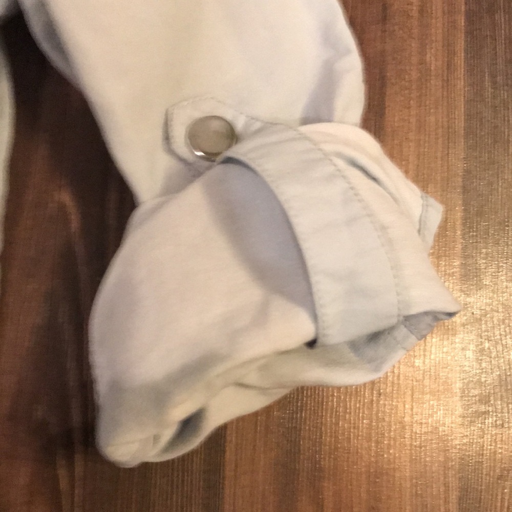 Joe fresh jacket - Picture 2 of 9